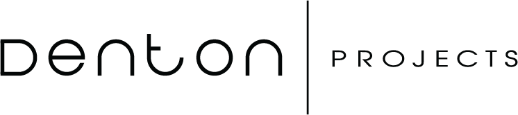 Denton Projects