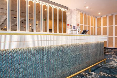 Denton Brighton-5- resize