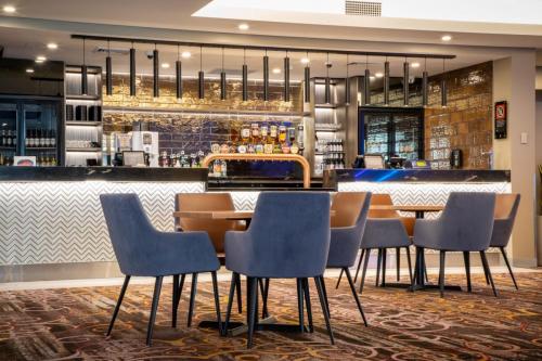 Denton Hurtsville RSL-17 (1)