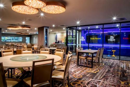 Denton Hurtsville RSL-2 (1)