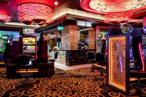 Denton Hurtsville RSL-51 (1)
